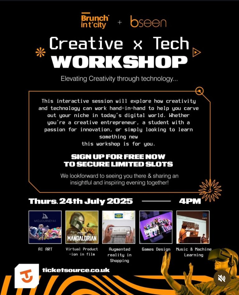 Workshop