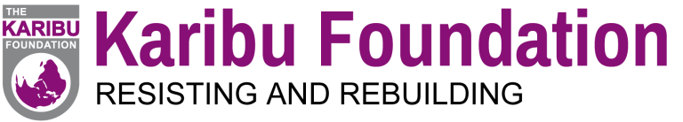 Karibu’s African grantmaking program