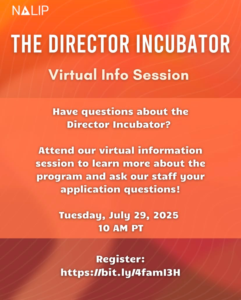 THE DIRECTOR INCUBATOR AmxAfrica IMG 4428