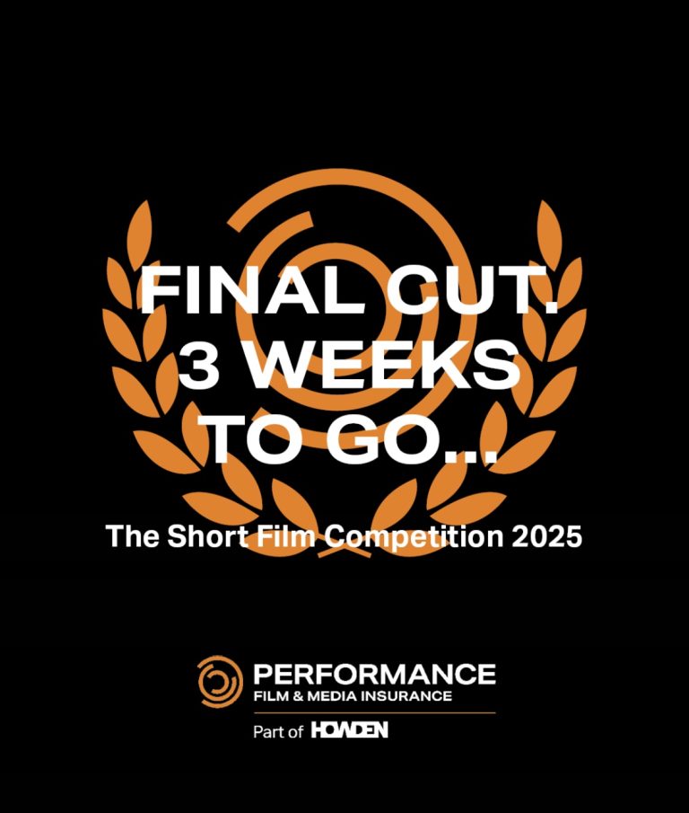 Film Competition