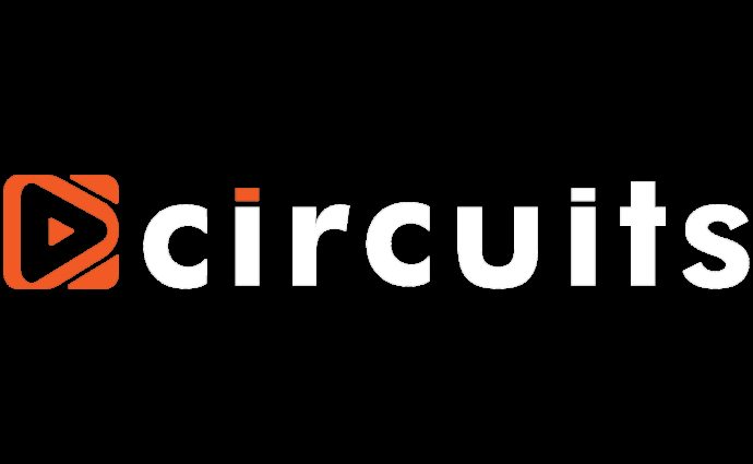 Circuits Redefines Nollywood Streaming with Continuous Payouts for Producers