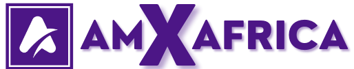 Amx Africa
