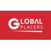 Global-Placers