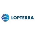 Lopterra Services Limited
