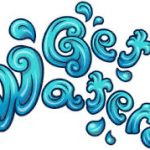 Get Water