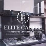 Elite Castle Cabinetry & Interiors