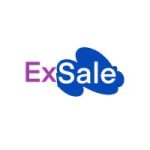 Exsale