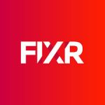 Fixr