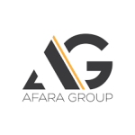 Afara Group