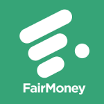 Fair Money