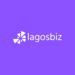 Lagosbiz
