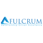 Fulcrum