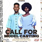 FASHIONURBAN