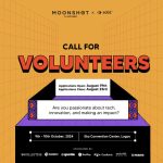 Moonshot by TechCabal