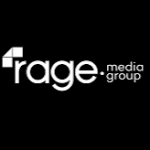 Rage Media