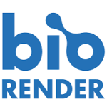 BioRender