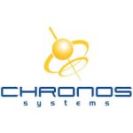 Chronos