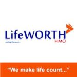 LifeWORTH HMO
