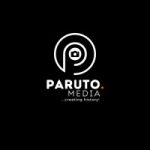 Paruto Media
