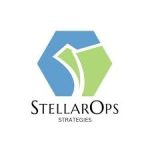StellarOps Strategies