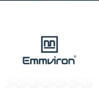Emmviron company