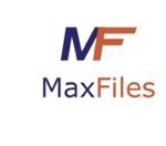 Maxfiles Limited