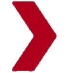 MBZ Technology Limited