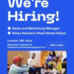 firstmanrecruitmentagency
