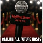 Rolling Stone Africa