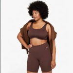 Women’s Activewear Brand