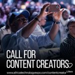 africatechnologyexpo