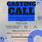 telefilm content
