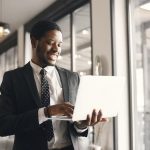 Geotopup Technology solution