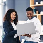 Migra Pay Inc