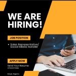 Hiring