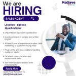 Mosave by moloyal