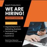 Ruach Productions