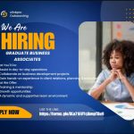 Slinkpro outsourcing