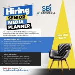 Sbimediaglobal