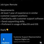 Neybox Digital