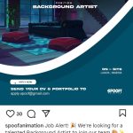 Spoof