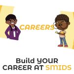 smidsstudios.com