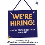 bookbuzzfoundation.org