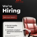 mercyaigbeproduction