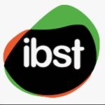 IBST media