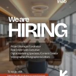 realty.inabgroup.com