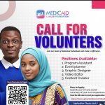 Medicaid