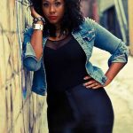 talentsphereafrica