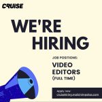 Cruise Production