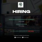 Polad Media